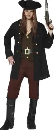 stroj-pirat-korsarz-rozbojnik-siedmiu-morz-halloween-karnawal-l