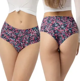 julimex-majtki-z-wysokim-stanem-brazyliany-cranberries-brasil-maxi-xl