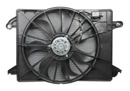wentylator-chrysler-300-11-300c-04-2-7-3-5-3-6-v6-5-7-6-1-6-4-68050129aa