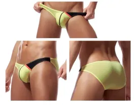 sexy-zolte-delikatne-slipki-soft-l