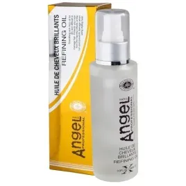 olejek-do-wlosow-angel-bez-splukiwania-100-ml