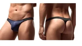 sexy-granatowo-czarne-stringi-soft-xl