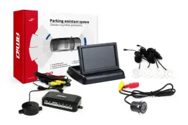 zestaw-czujnikow-parkowania-tft02-43-z-kamera-hd-307-ir-4-sensory-biale