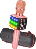 bonaok-q36-mikrofon-do-karaoke-bluetooth