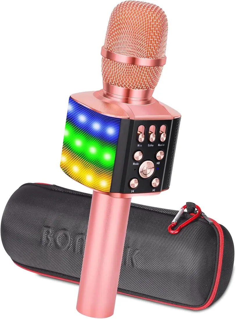 bonaok-q36-mikrofon-do-karaoke-bluetooth