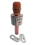bonaok-q36-mikrofon-do-karaoke-bluetooth-stan-powystawowy