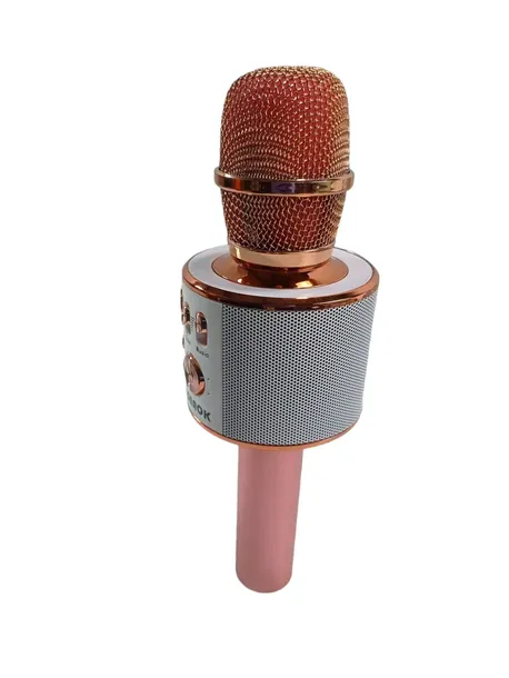 bonaok-q36-mikrofon-do-karaoke-bluetooth-marka-inna