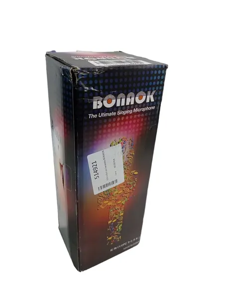 bonaok-q36-mikrofon-do-karaoke-bluetooth-model-q36