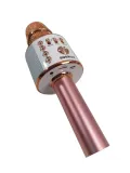 bonaok-q36-mikrofon-do-karaoke-bluetooth-kod-producenta-q36