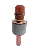 bonaok-q36-mikrofon-do-karaoke-bluetooth-rodzaj-do-karaoke