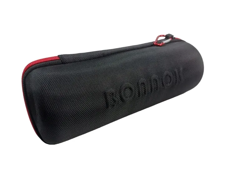 bonaok-q36-mikrofon-do-karaoke-bluetooth-stan-powystawowy-marka-inna