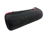 bonaok-q36-mikrofon-do-karaoke-bluetooth-stan-powystawowy-marka-inna