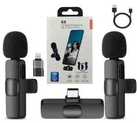 2x-mikrofon-krawatowy-bezprzewodowy-usb-c-android-ios