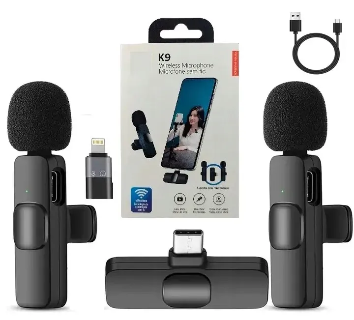2x-mikrofon-krawatowy-bezprzewodowy-usb-c-android-ios