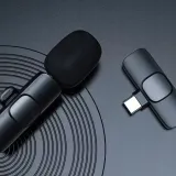 2x-mikrofon-krawatowy-bezprzewodowy-usb-c-android-ios-model-2568-krispol