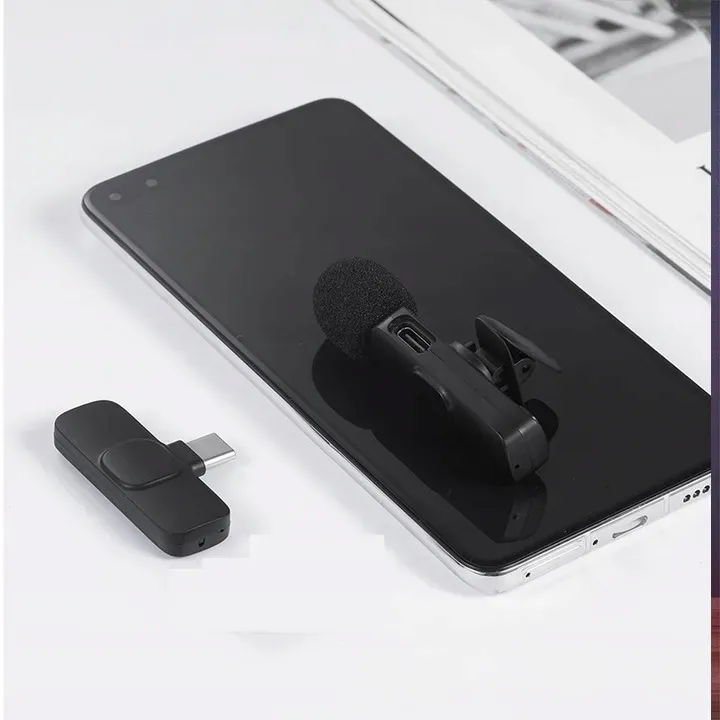 2x-mikrofon-krawatowy-bezprzewodowy-usb-c-android-ios