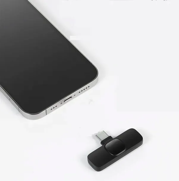 2x-mikrofon-krawatowy-bezprzewodowy-usb-c-android-ios-stan-opakowania-oryginalne