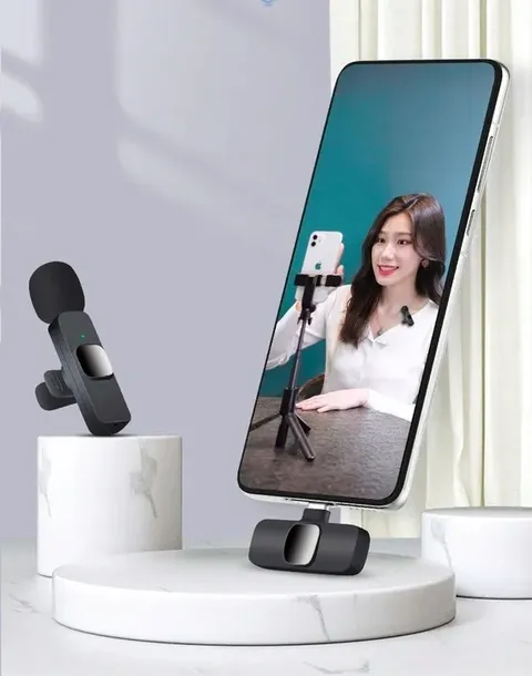 2x-mikrofon-krawatowy-bezprzewodowy-usb-c-android-ios-stan-nowy-kod-producenta-2568