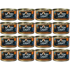moonlight-dinner-nr-1-kurczak-i-serca-kurczaka-12-x-80g