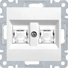 lumina-gniazdo-komputerowe-podwojne-rj45-5e-wl2120