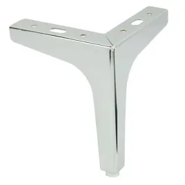 nozka-meblowa-metalowa-kotwica-srebrny-chrom-wysokosc-15-cm