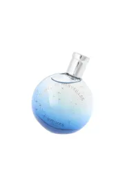 tester-hermes-eau-des-merveilles-lombre-des-merveilles-edp-100ml