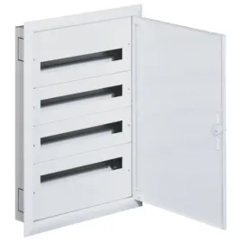 rozdzielnica-natynkowa-skrzynka-z-zaciskami-4x24