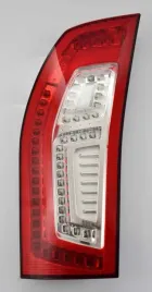 lampa-zesp-led-scania-irizar-i6-prawa