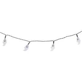 dekoracja-girlanda-swiecaca-led-duchy-duszki-biale-120-cm-halloween