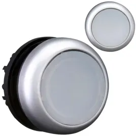 naped-przycisku-z-podswietleniem-z-samopowrotem