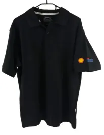 polo-meskie-or-czarne-or-rozmiar-l-or-slazenger