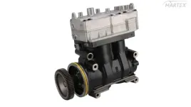 sprezarka-daf-106-euro-6-vaden