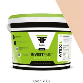 atexil-invest-farba-fasadowa-polimerowo-silikonowa-7002