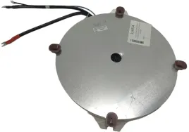 pole-indukcyjne-3572275-j2108023-230-mm-plyty-grzewczej-electrolux