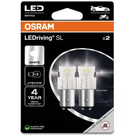 osram-zarowki-samochodowe-ledowe-led-premium-new-p21-5w-6000k