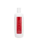 schwarzkopf-igora-developer-oksydant-9percent-1000-ml