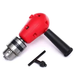 przystawka-nasadka-katowa-do-wiertarki-3-8-24-unf-kraftanddele