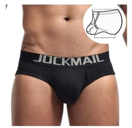 sexy-meskie-czarne-slipki-push-up-xxl