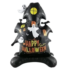 balon-foliowy-stojacy-straszne-drzewo-na-halloween-88cm