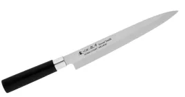 satake-saku-noz-sashimi-yanagiba-21-cm