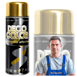 farba-w-sprayu-zloty-chrom-uniwersalna-do-metalu-ceramiki-400ml-decocolor