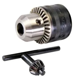 uchwyt-wiertarski-na-kluczyk-13-mm-1-2-x-20-unf