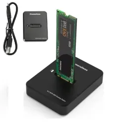 stacja-dokujaca-adapter-ssd-nvme-sata-kieszen-dysk-m-2-usb-c-10gb