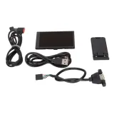 3-5in-ips-usb-mini-ekran-aida64-pc-cpu-ram-typ-matrycy-brak-informacji