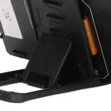 3-5in-ips-usb-mini-ekran-aida64-pc-cpu-ram-zlacza-usb-3-1-typ-c-inne