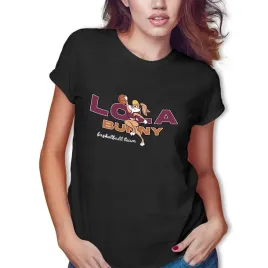 koszulka-damska-lola-bunny-kreskowki-czarny-rozmiar-l