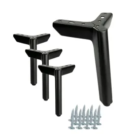 zestaw-4-sztuk-noga-meblowa-kotwica-loft-czarny-mat-wysokosc-15-cm-nozki-do