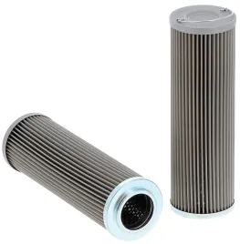 filtr-hydrauliczny-hifi-sh-62341