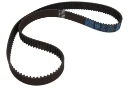 dayco-pasek-rozrzadu-mitsubishi-20gdi