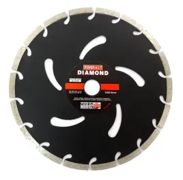 tarcza-tnaca-diamentowa-230x222mm